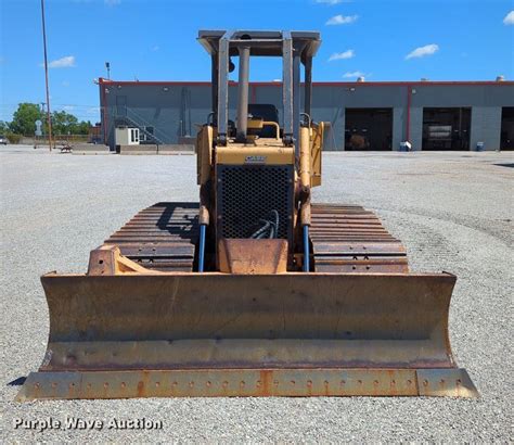 Case 550G Dozer 的图像结果