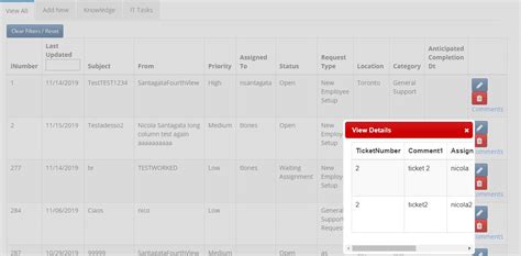 Image result for JavaScript Error Popup Modal Example Title Bar