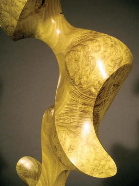 Image result for Power Carving Tutorials