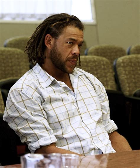 Think of your most loyal and loving friend, who would do anything for ...