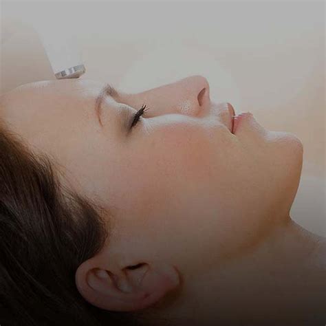 Skin care services | University of Utah Health