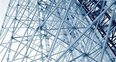 Image result for Temporary Works Design Template