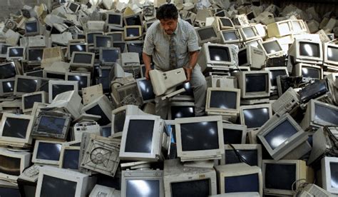 Image result for Local Computer Recycling