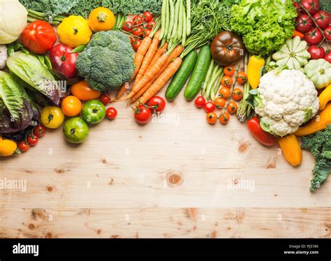 Local Produce Background 的图像结果