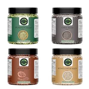 Healthy Eats Pumpkin Seeds - Seeds for Eating | Raw Pumpkin Seed | Diet ...