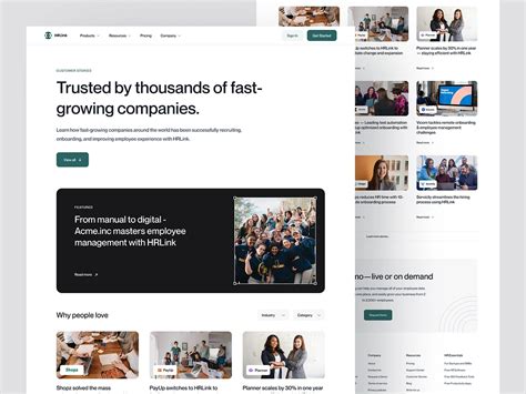 Image result for Pagination Design