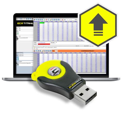 Image result for ECM Titanium Tutorial