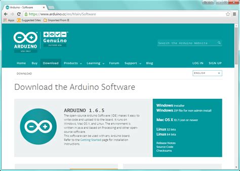 Use Arduino IDE for ESP 8266 的图像结果