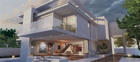 Samsung Multi Split(FJM) | Samsung Business India