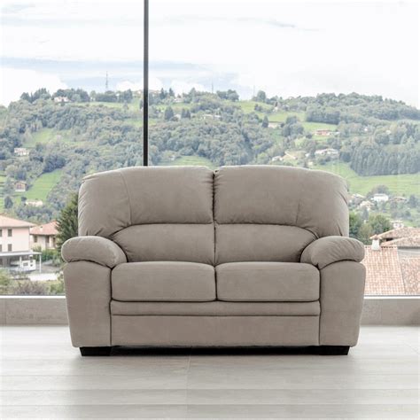 Divine Trendz™ | Premium Sofa & Home Decor Covers Online in India