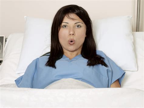 Hipertiroidismo en el embarazo | BabyCenter