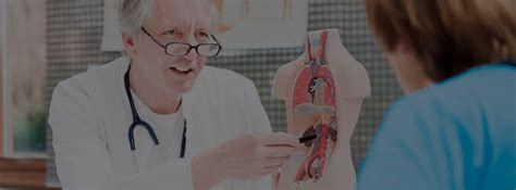 Anandan's Urology Clinic