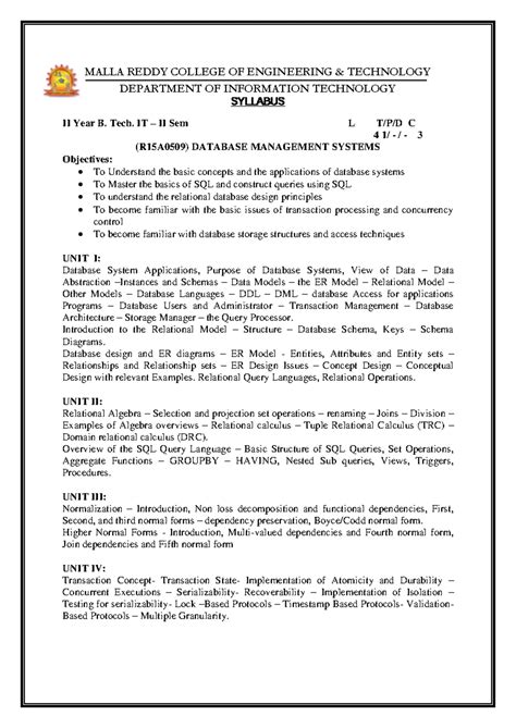 SQL-Queries-Employee Database - Relational schema for SQL queries ...