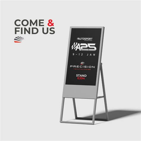 #autosport #austosportshow #asi25 #autosport25 #motorsport #automotive ...