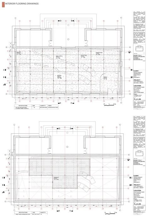 MATERIAL BIBLIOTHECA | CEPT - Portfolio