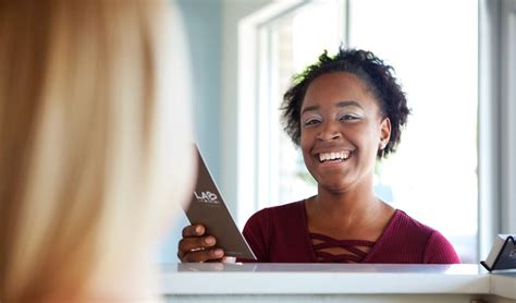 L.A. Bikini Office Photos | Glassdoor