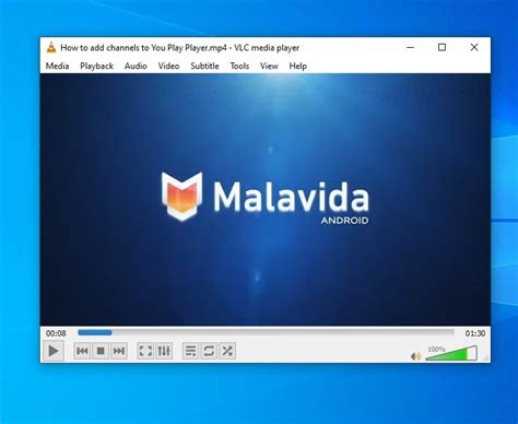 Download VLC Media Player 3.0 - Baixar para PC Grátis
