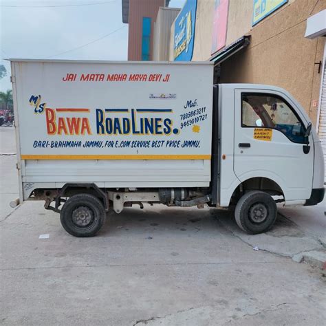 Gallery - Bawa Roadlines