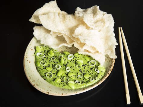 Naoki Sushi Review - Lincoln Park - Chicago - The Infatuation