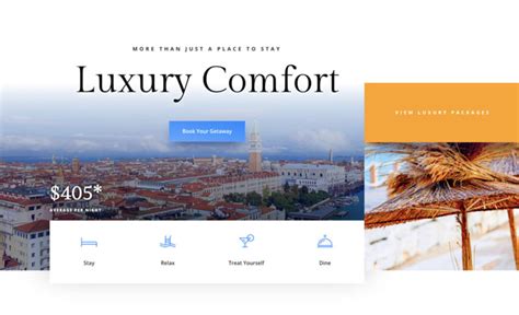 Image result for Top Web Model 2020