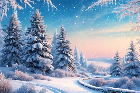 Image result for Snowing