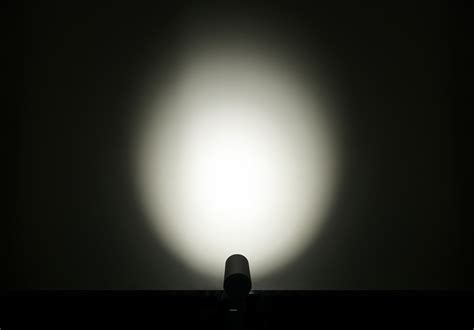 LED Outdoor Lights 220V 的图像结果