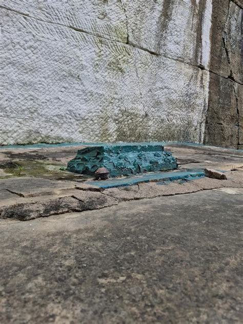 The Mysterious Kati Ghati Gateway, Chanderi, Madhya Pradesh ꧂ The ...