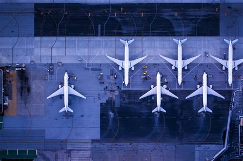 LRQA India – Assurance, Certification, Inspection, Training