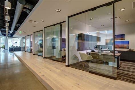 Spectrum VoIP 的图像结果