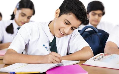 Things Only An Indian 90s School Kid Will Relate To & Terribly Miss ...