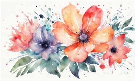 Image result for Image Vectorielle