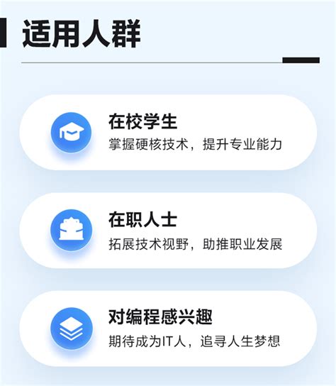 Java Full Tutorial Kk 的图像结果
