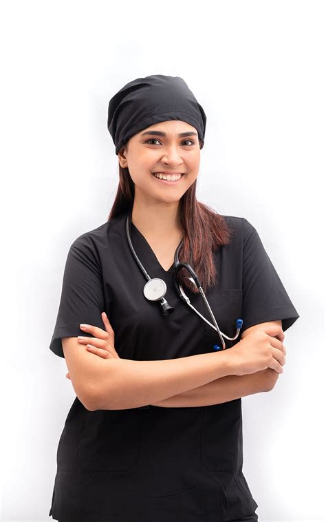 OT Gowns – Ziva Uniforms