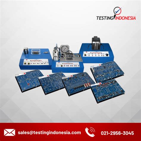 Basic Electronics Test 的图像结果