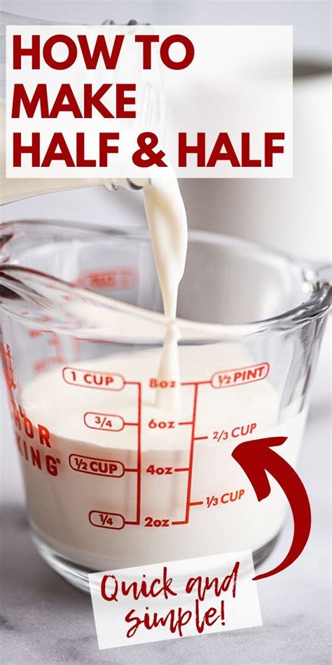 can you half baking recipes
