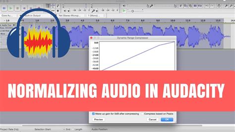 Image result for Tutorial Audacity Mixing