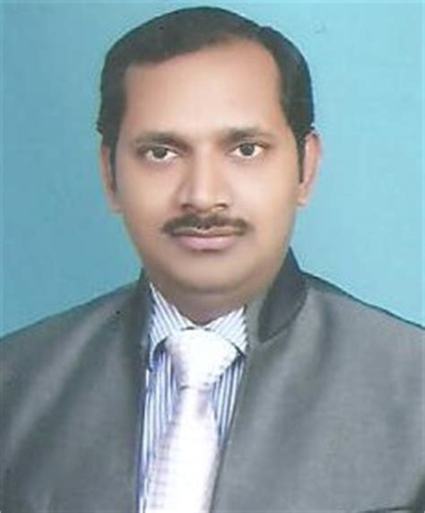 Official Website VCSA - MTS Pvt. Ltd. No. PMKVY NDLM NSDC Skill ...