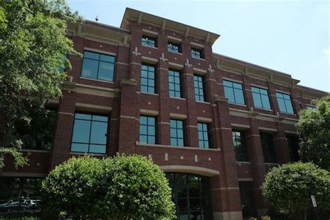 Rogers Electric Office Photos