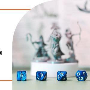 Dungeons & Dragons Jr, 615 Fulton St, Port Clinton, OH 43452-2001 ...