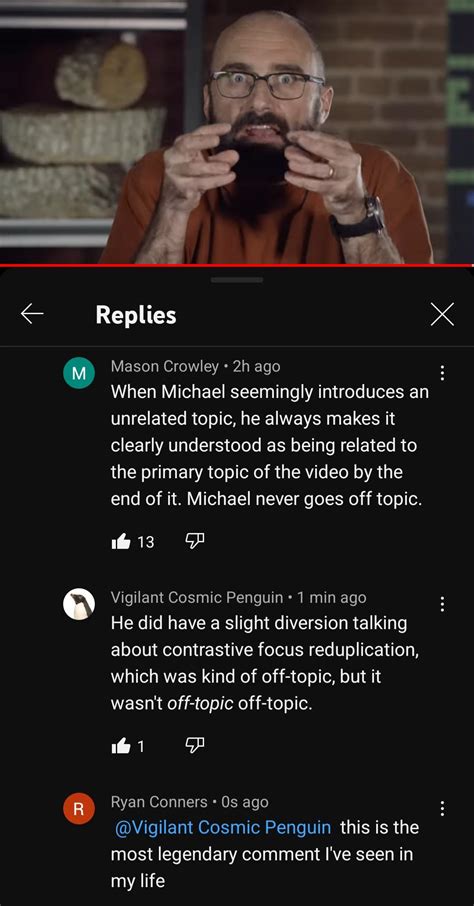 Image result for YT Comment. Sign