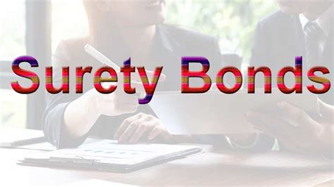 New India Assurance becomes second company to offer surety bonds
