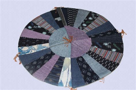 Image result for Cloth Material Pattern