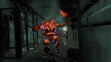 Automaton Fallout 4 的图像结果