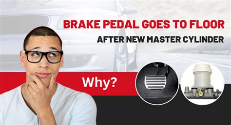 How to Stop Brake Pad Click 的图像结果