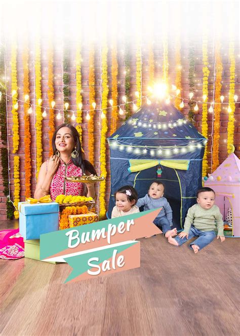 Buy The Best Baby Products For Newborns Online in India: Baby Moo