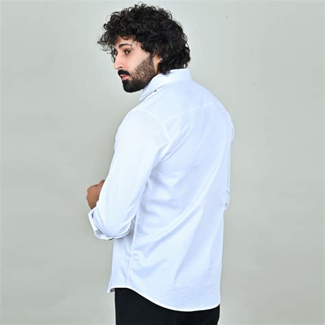 Club Swarovaski pattern Thick Super line waves – Suturee Craaft