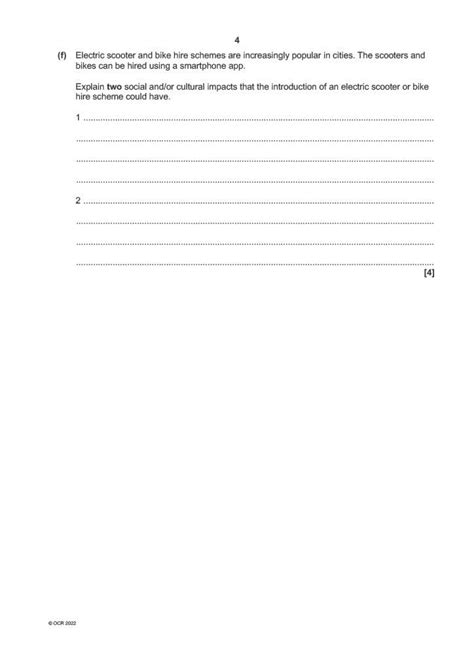 Image result for Design and Technology GCSE Coursework