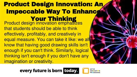 Innovation 的图像结果