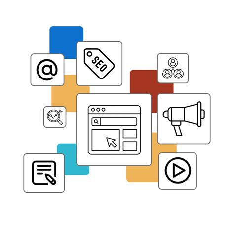 Ecommerce Website design using Woo commerce and Shopify