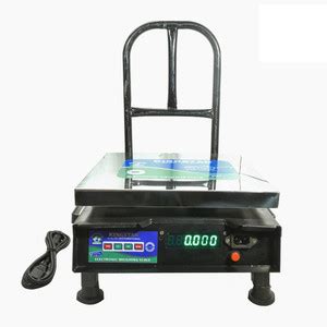 King Star KSP 300K Weighing Scale Price in India - Buy King Star KSP ...